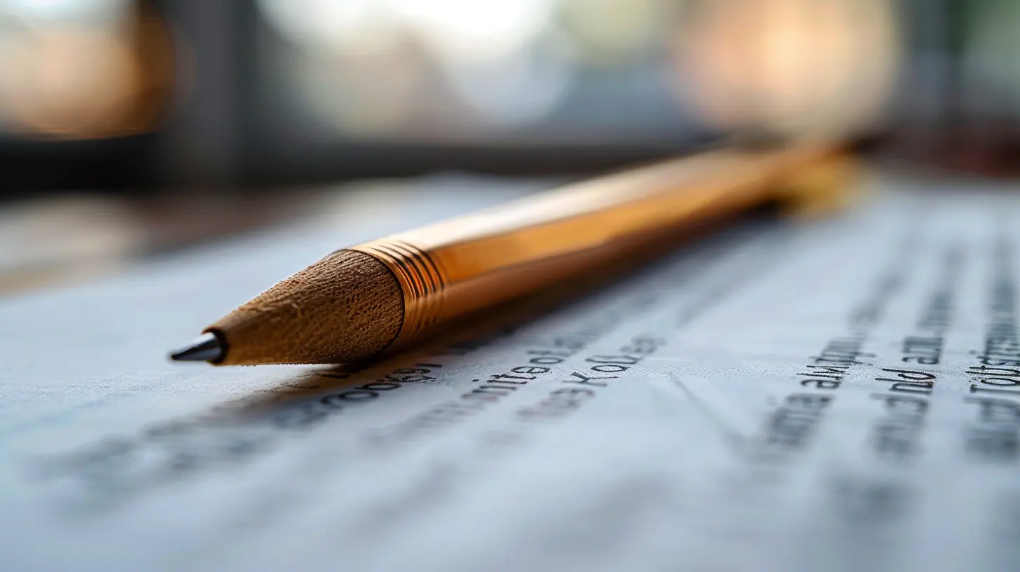 Understanding the Tax Efficiency of ETFs