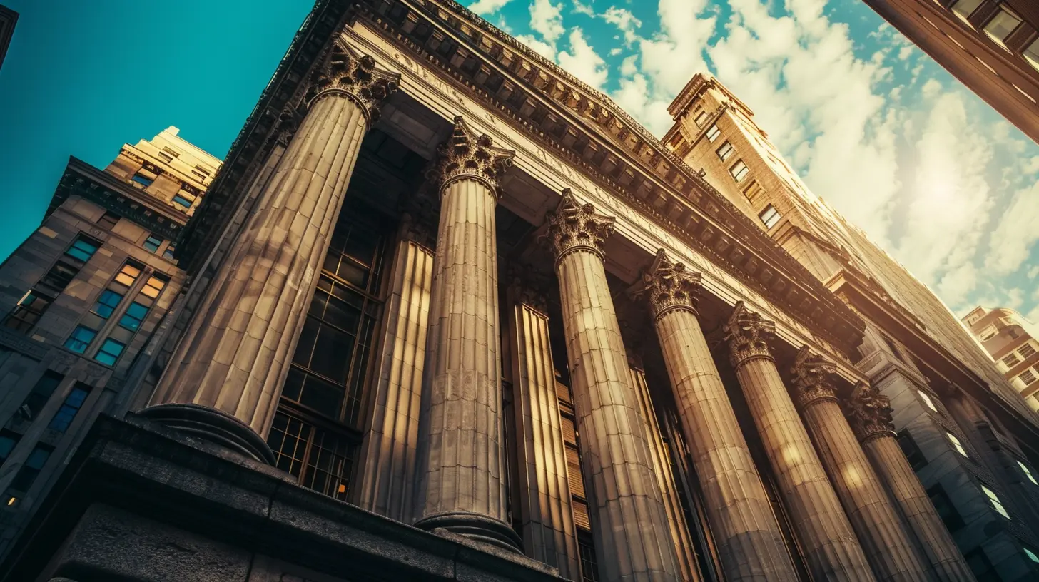 Understanding the Tax Implications of Holding Government Bonds
