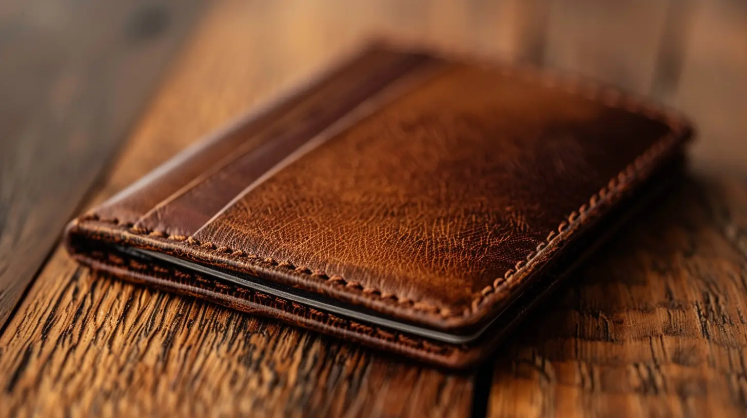 Understanding the True Value of Your Credit Card Points