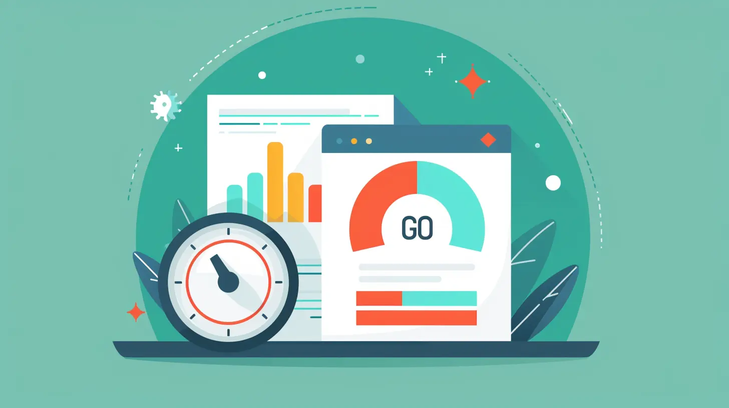 Using Credit Monitoring Tools to Track Your FICO Score