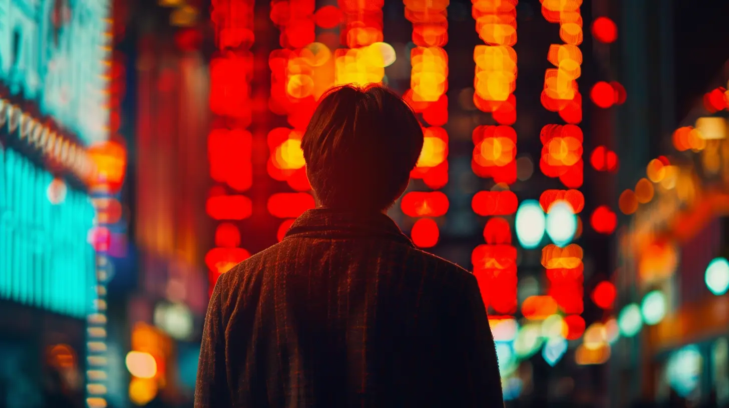 What to Know Before Investing in Thematic Mutual Funds