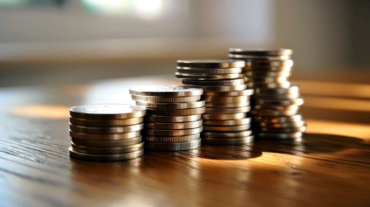 What to Know Before Investing in Thematic Mutual Funds