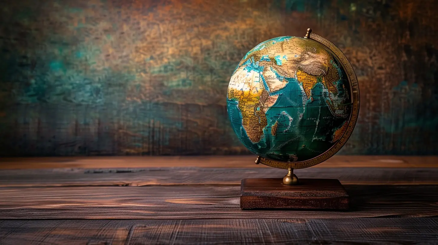 What to Know Before Investing in Thematic Mutual Funds
