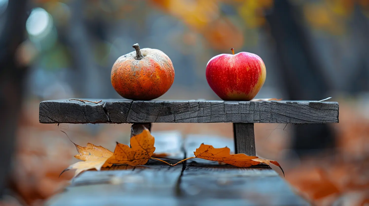 What You Need to Know About Qualified vs. Non-Qualified Annuities