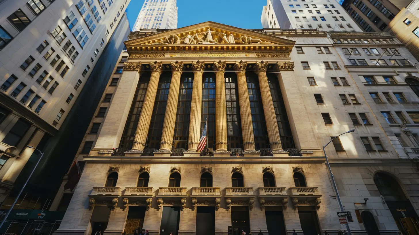 What You Should Know About Actively Managed ETFs