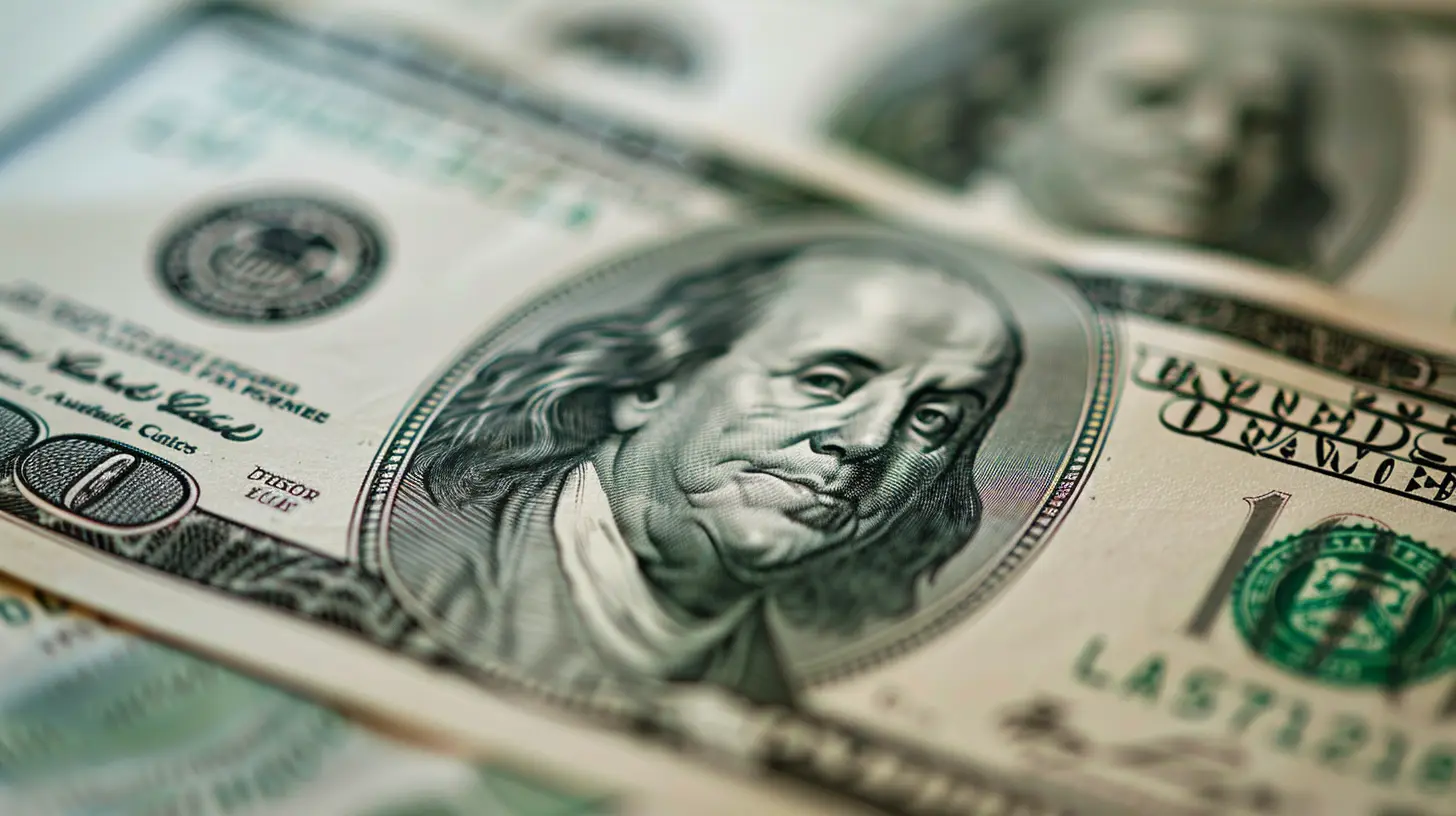 Why Annual Fees Can Be Worth It for Premium Credit Card Rewards