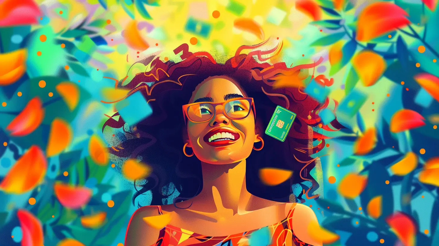 Why Annual Fees Can Be Worth It for Premium Credit Card Rewards