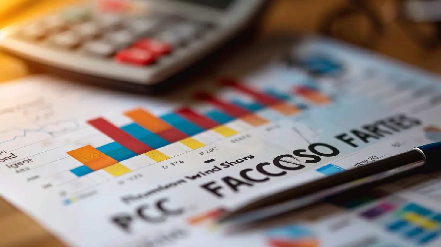 Why Checking Your Own FICO Score Won’t Hurt It