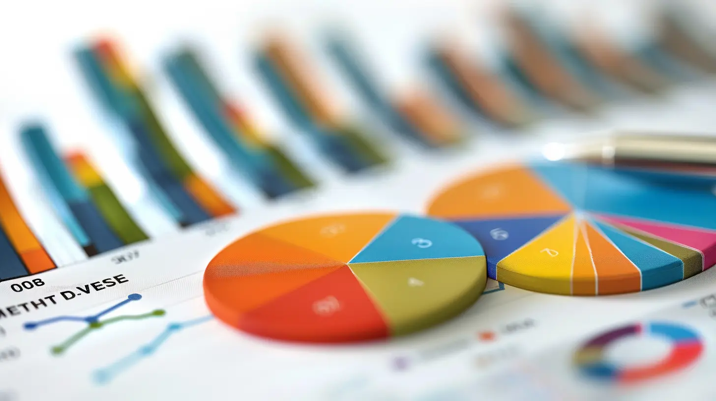 Why Debt Counseling May Be the Help You Need