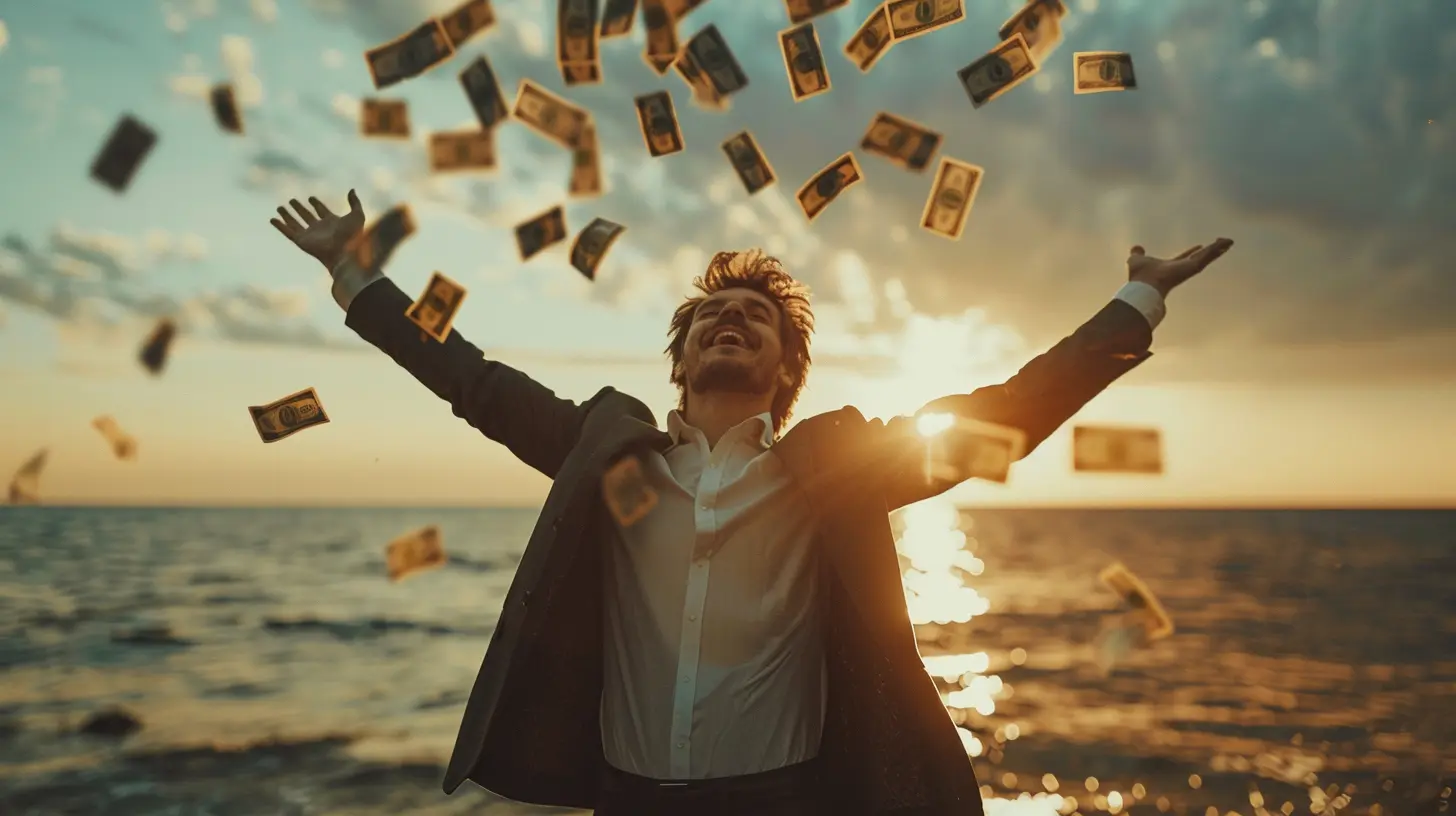 Why Debt Counseling May Be the Help You Need