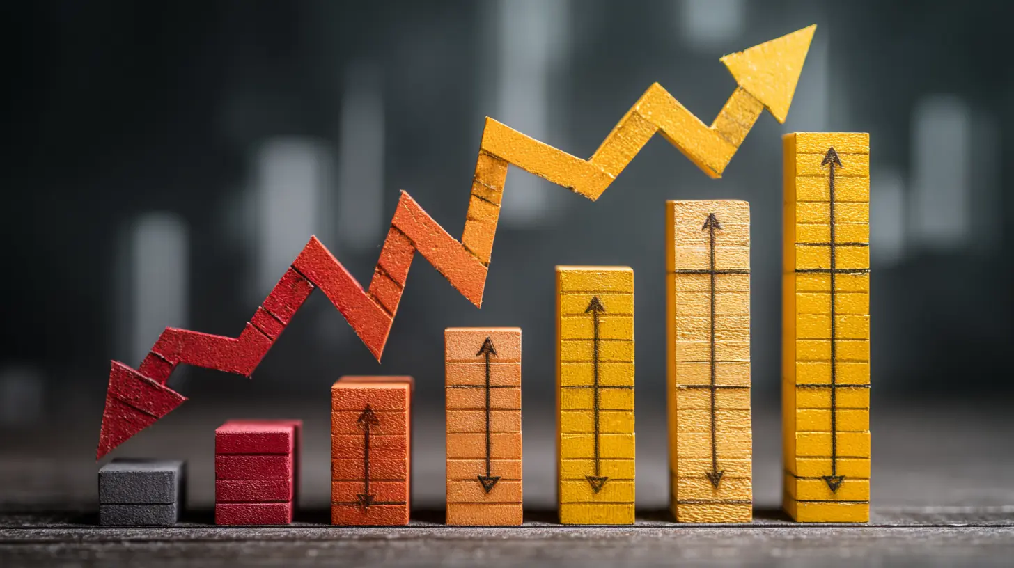 Why Diversification Matters More Than Ever in Economic Downturns
