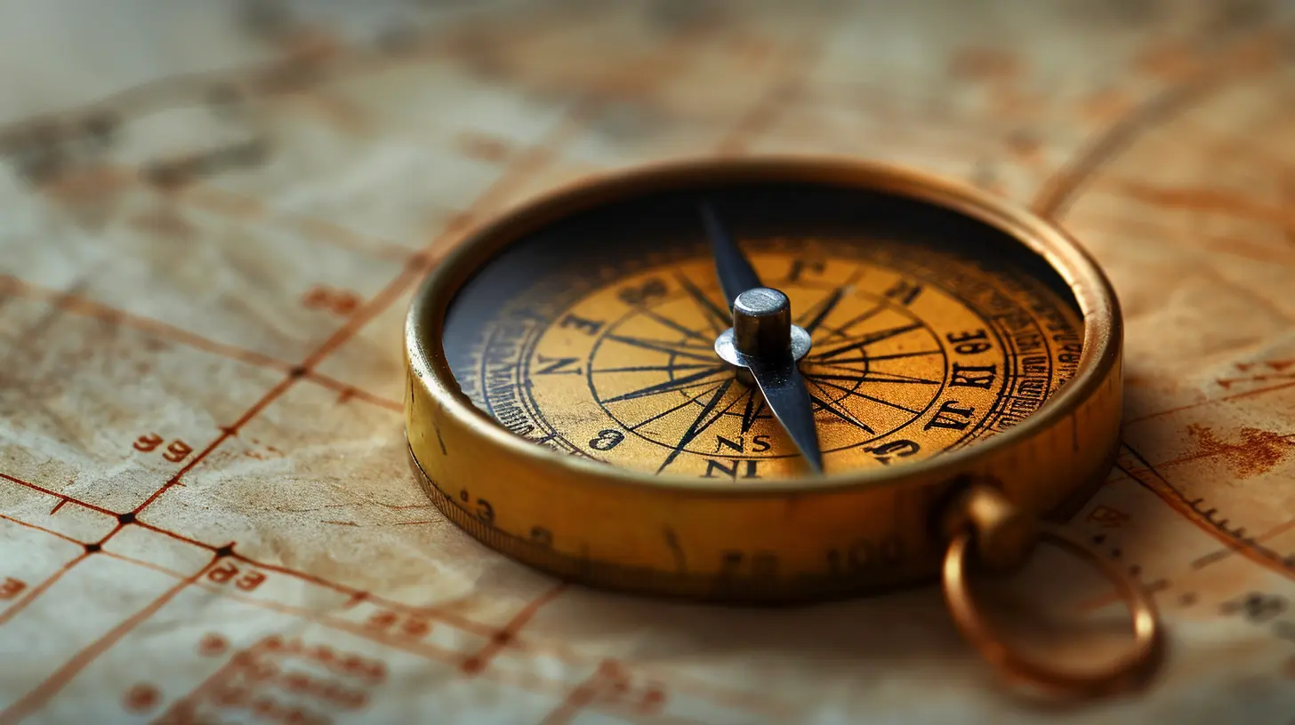 Why FICO Scores Are Essential for Business Loan Applications
