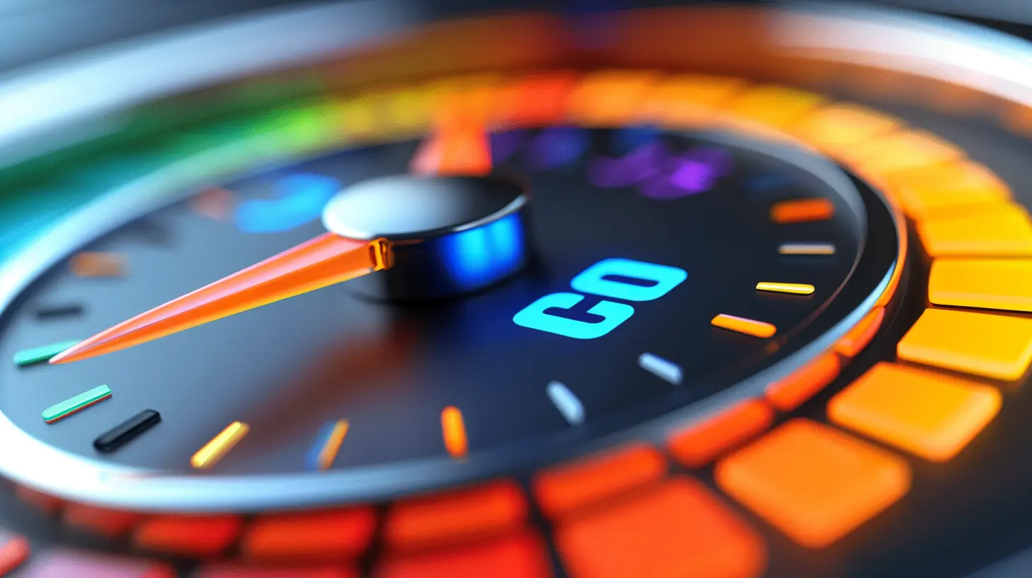 Why Lenders Rely Heavily on Your FICO Score