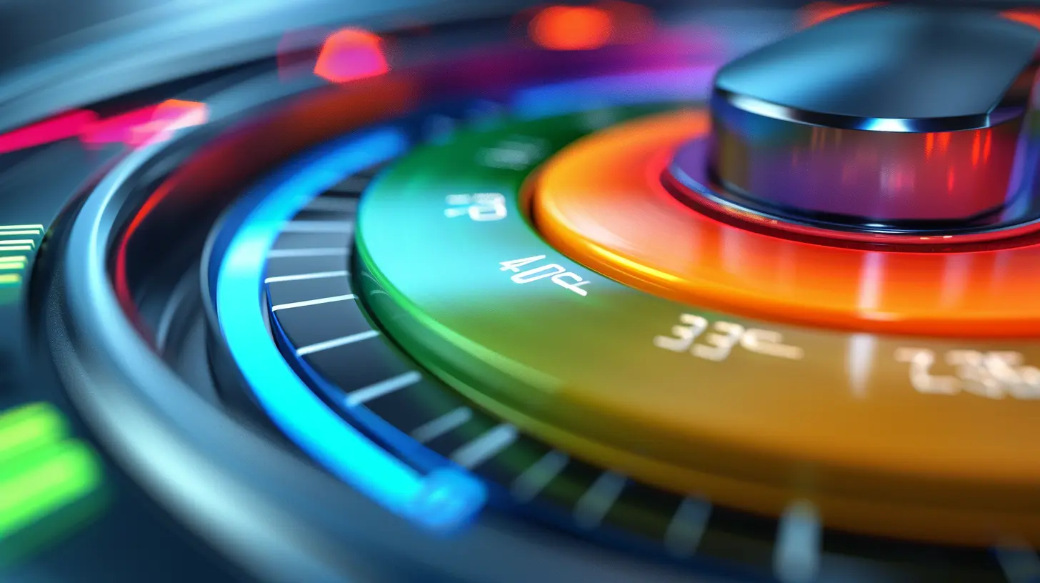 Why Lenders Rely Heavily on Your FICO Score