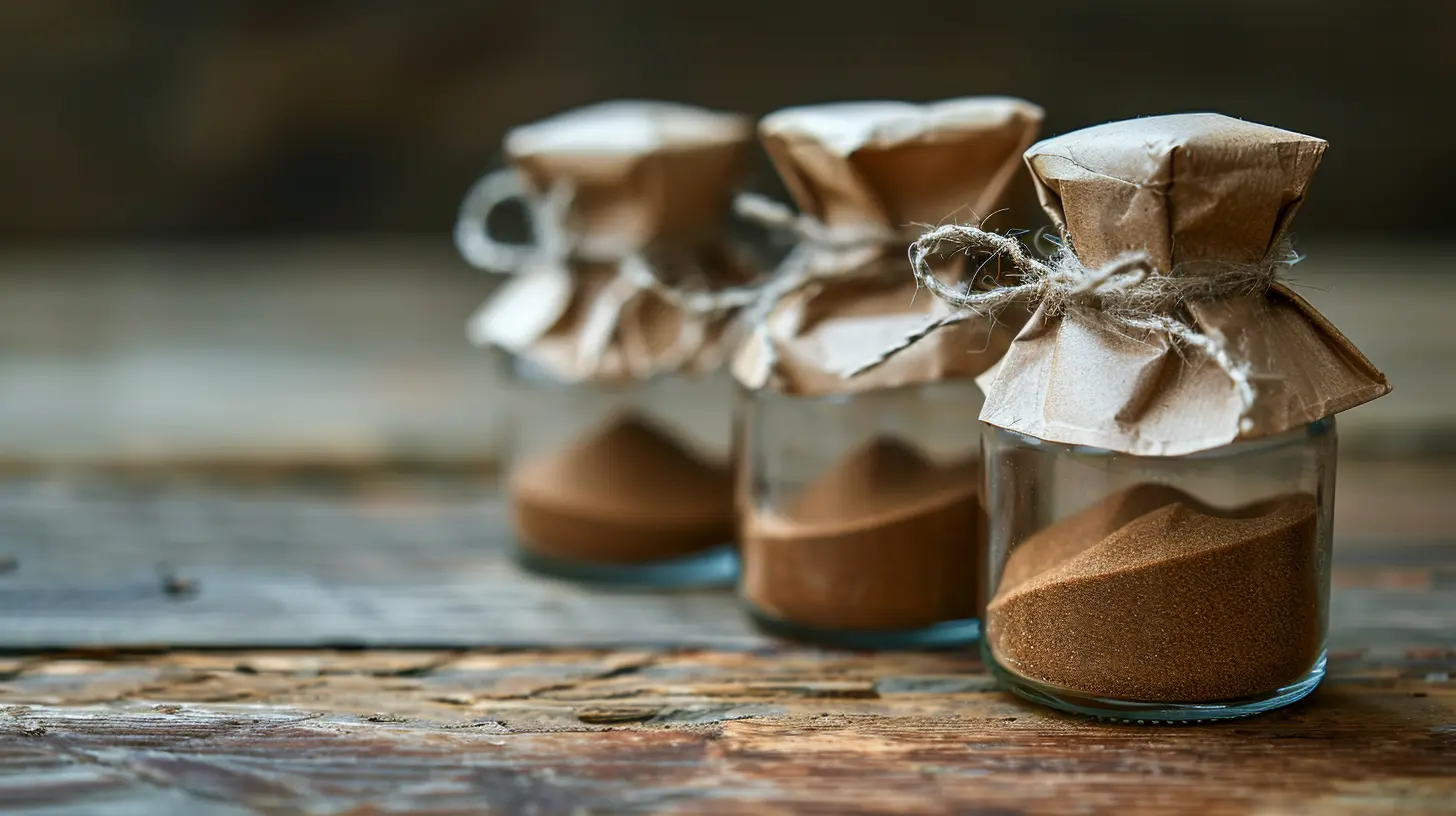 Why You Need a Master Savings Plan for Your Life Goals