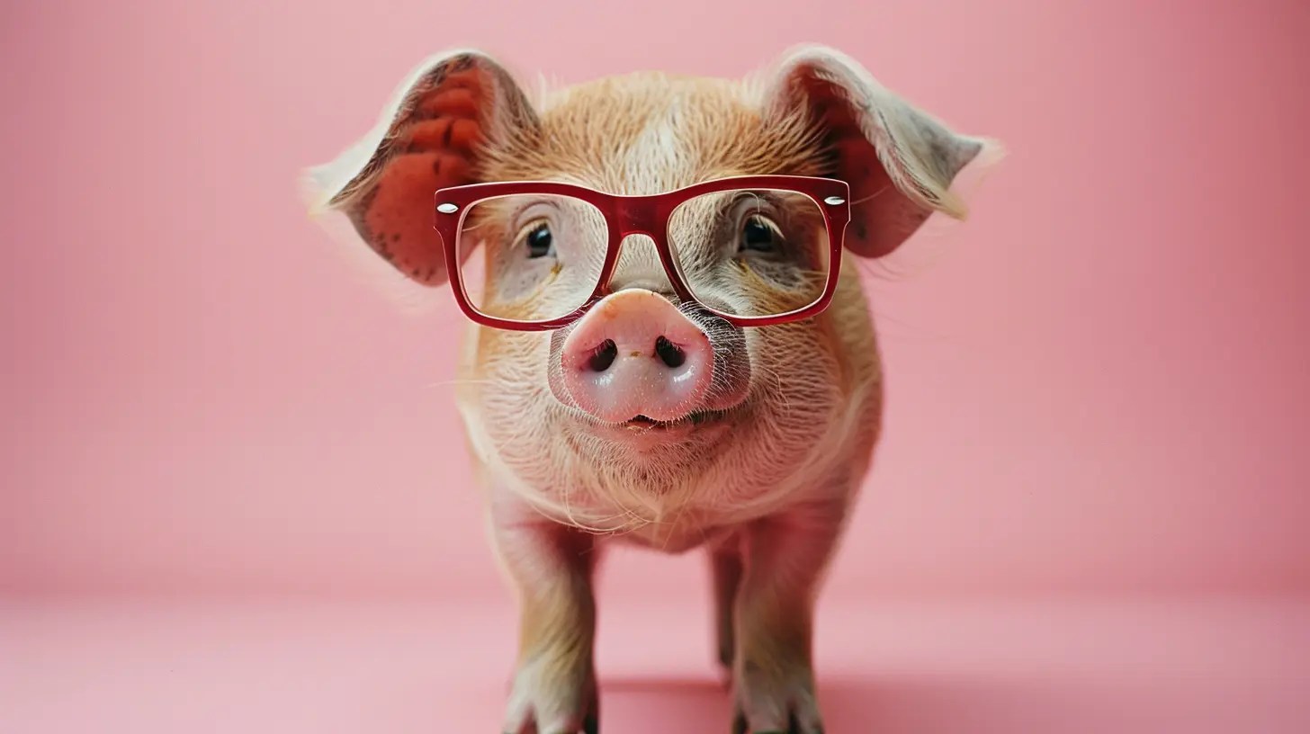 Why You Should Regularly Reevaluate Your Savings Progress