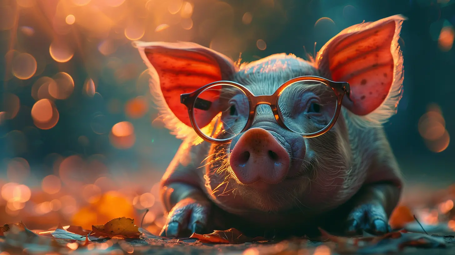 Why You Should Regularly Reevaluate Your Savings Progress