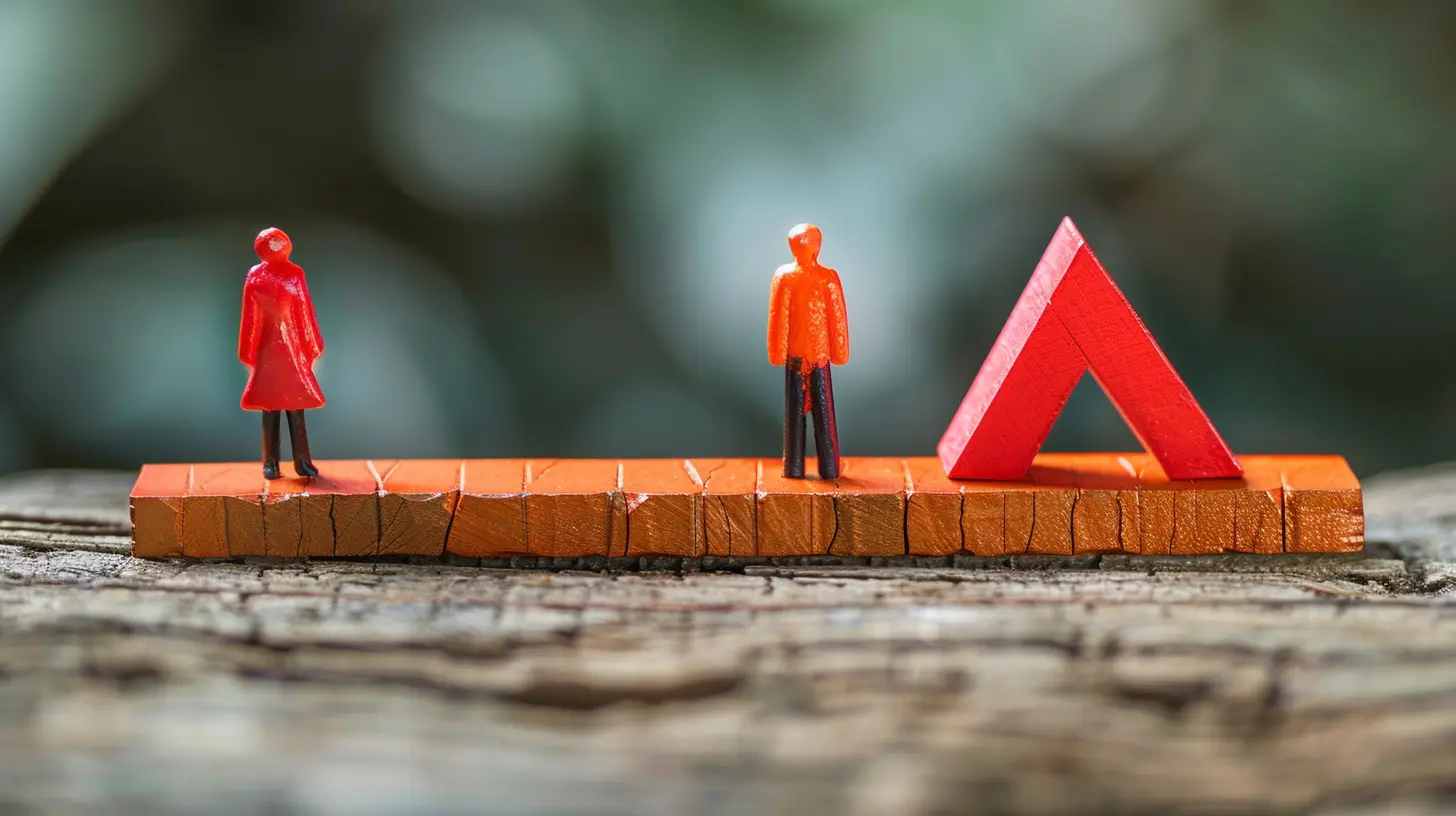 Why Your FICO Score Suddenly Dropped and How to Respond