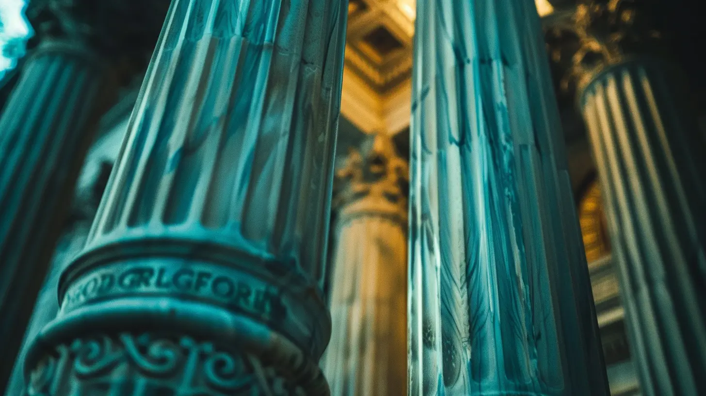Yield Curves Explained: What They Tell Us About Government Bonds