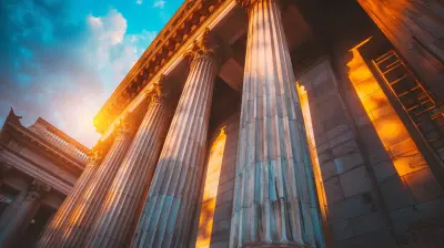 A Beginner's Guide to Investing in Treasury Bonds