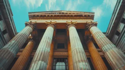 A Beginner's Guide to Investing in Treasury Bonds