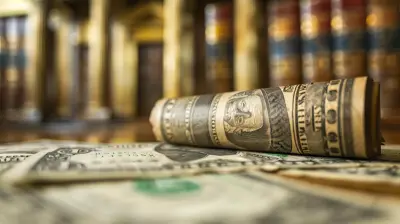 A Beginner's Guide to Investing in Treasury Bonds