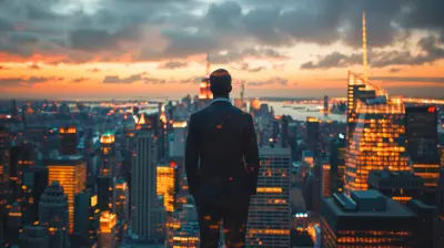 An Introduction to Bond ETFs for Income Investors