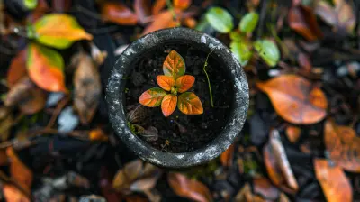 Annuities and Social Security: How to Combine for a Strong Retirement Plan