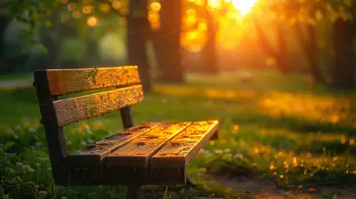 Annuities and Social Security: How to Combine for a Strong Retirement Plan