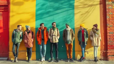 Annuities for Millennials: Why Young Investors Should Take Notice