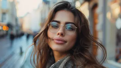 Annuities for Millennials: Why Young Investors Should Take Notice