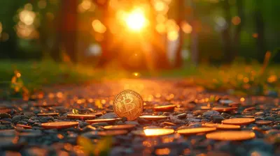 Are Debt Management Plans Worth Considering