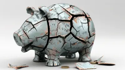 Are Debt Management Plans Worth Considering?