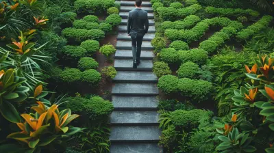 Avoiding Common Pitfalls When Investing in Mutual Funds