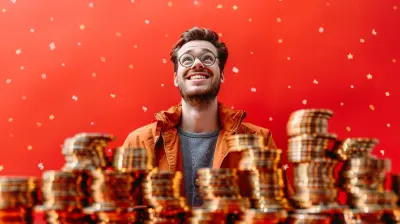 Avoiding Pitfalls: Knowing When to Redeem Your Rewards