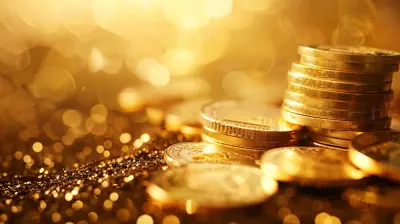 Avoiding Pitfalls: Knowing When to Redeem Your Rewards