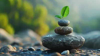 Balancing Multiple Credit Accounts to Maintain a High FICO Score