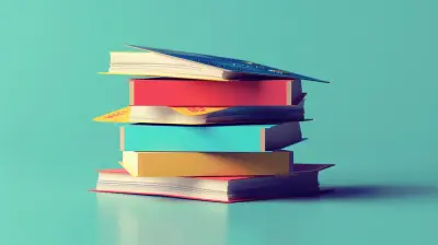 Balancing Multiple Credit Accounts to Maintain a High FICO Score