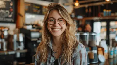 Becoming a Social Media Manager: How to Start a Side Gig in Marketing