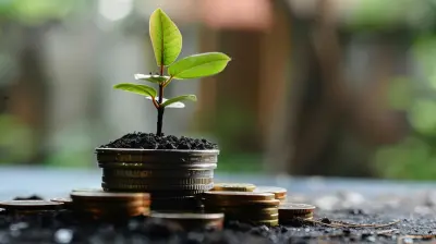 Becoming a Virtual Assistant: How to Start and Grow Your Business