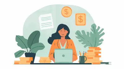 Becoming a Virtual Assistant: How to Start and Grow Your Business