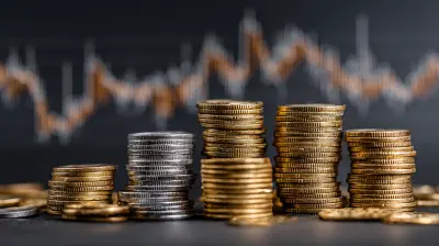 Best Investment Strategies for Beginners in 2027