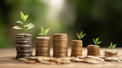 Best Investment Strategies for Beginners in 2027