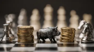 Best Investment Strategies for Beginners in 2027