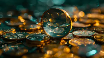 Best Practices for Asset Protection in Estate Planning