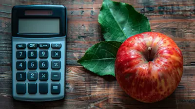 Budgeting for Family Fitness: How to Save on Healthier Living