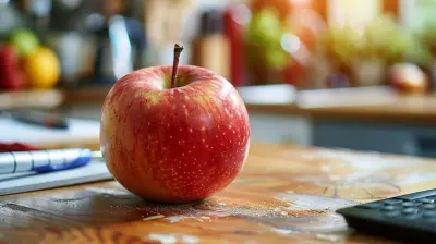 Budgeting for Family Fitness: How to Save on Healthier Living