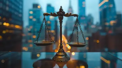 Building a Balanced Portfolio with Government Bonds and Equities