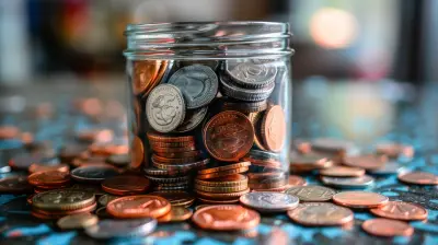 Building a Successful Side Hustle While Paying Down Debt