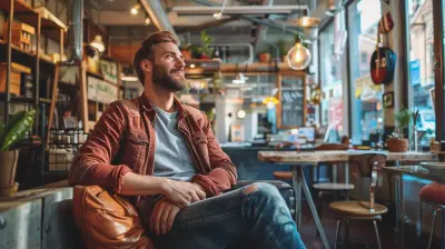 Building Wealth One Hustle at a Time: A Guide for Beginners